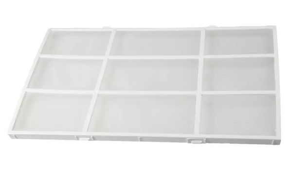 DeLonghi filtro aire acondicionado portátil PAC EL AS00000079