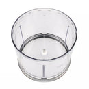 Miska miksera Kenwood, Braun AS00000228