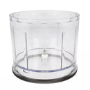 Miska miksera Kenwood, Braun AS00000228