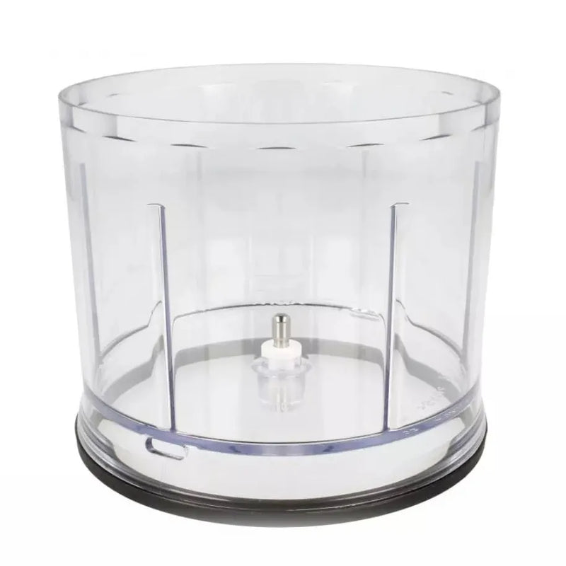 Miska miksera Kenwood, Braun AS00000228