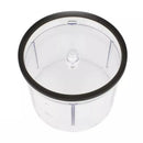 Miska miksera Kenwood, Braun AS00000228