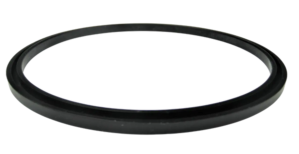 Kenwood pierścień gumowy podstawy miski miksera AS00000229