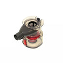 Kenwood pojemnik odkurzacza bezprzewodowego Stick AS00000865