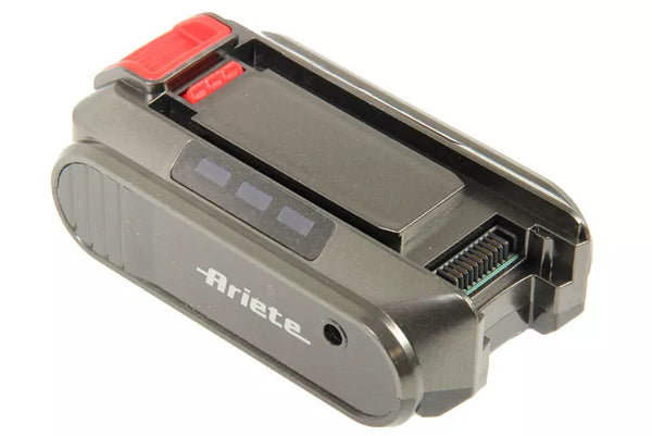 Ariete bateria aspiradora Stick Vacuum Cleaner Cordless AS00000869