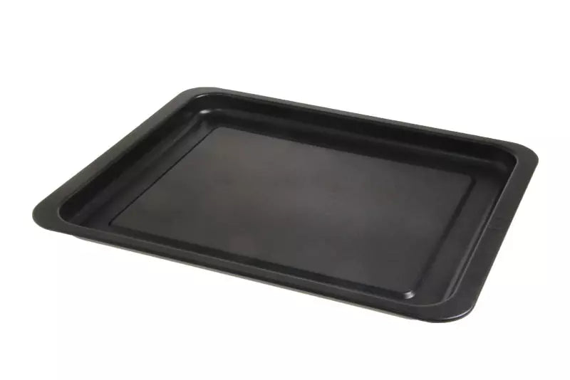 DeLonghi Bandeja Grasera horno EO 40112 AS00000996