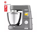 Kenwood Bol Easywarm robot kuchenny Chef Patissier XL KAB71.002SS