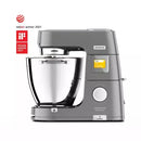 Kenwood Bol Easywarm robot kuchenny Chef Patissier XL KAB71.002SS