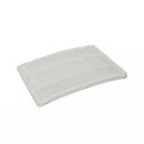 DeLonghi filtr osuszacza DDSX AS00001350