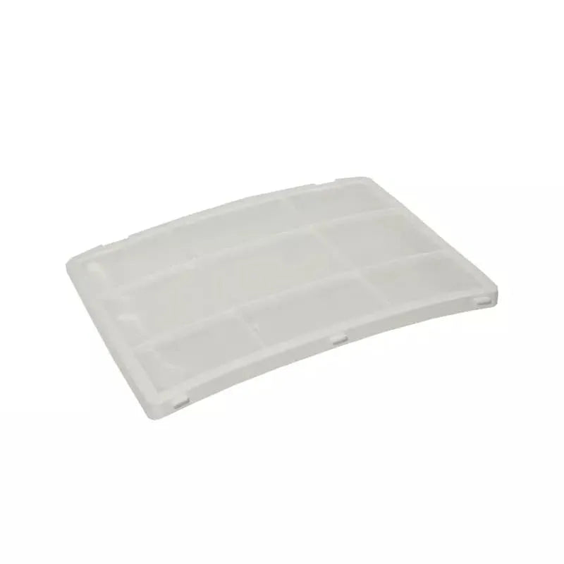 DeLonghi filtr osuszacza DDSX AS00001350