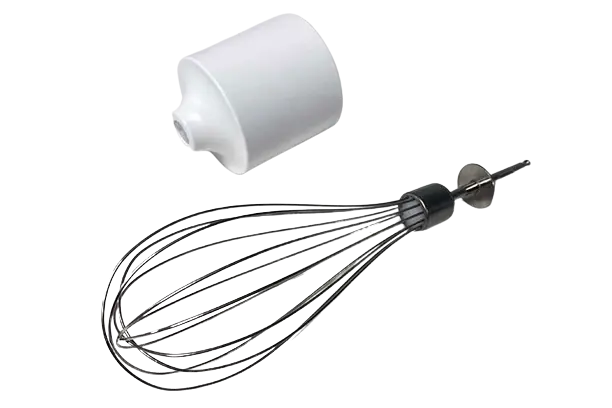 Accesorio varillas con acoplador batidora Kenwood Hand Blender AS00001798