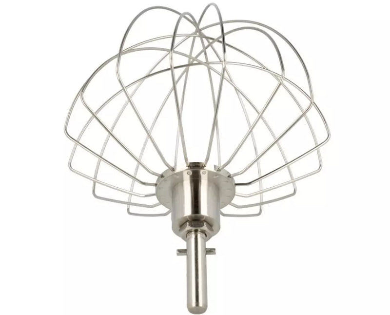 Ramię mieszające akcesorium Kenwood Kmix AS00001952