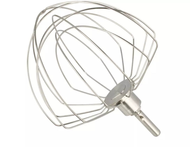 Ramię mieszające akcesorium Kenwood Kmix AS00001952