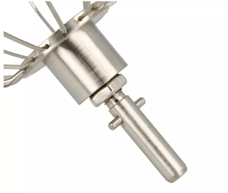 Ramię mieszające akcesorium Kenwood Kmix AS00001952