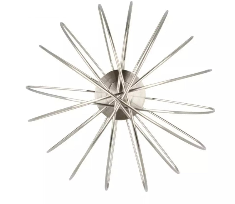 Ramię mieszające akcesorium Kenwood Kmix AS00001952