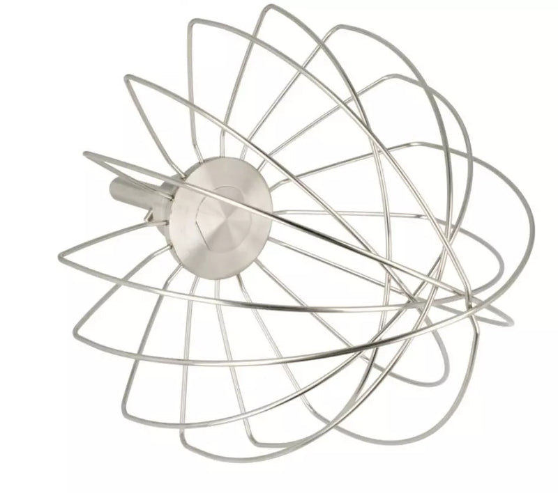 Ramię mieszające akcesorium Kenwood Kmix AS00001952