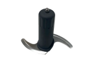 Nóż do siekania Kenwood Minipicadora CH180 AS00002421