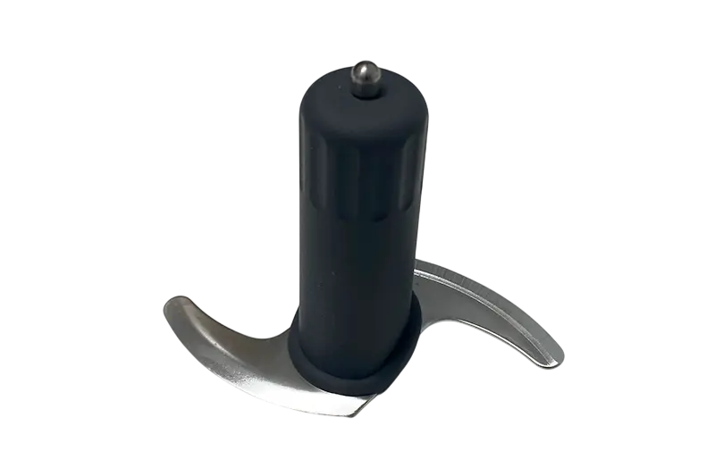 Nóż do siekania Kenwood Minipicadora CH180 AS00002421
