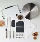 Kenwood Set de pastelería y repostería AS00002755