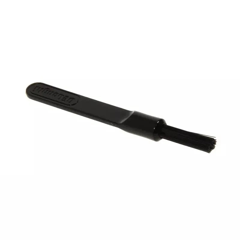Delonghi szczotka skrobak do ekspresu automatycznego AS00002802