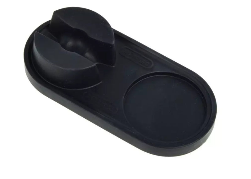 DeLonghi base sopòrte cafetera Specialista AS00002805