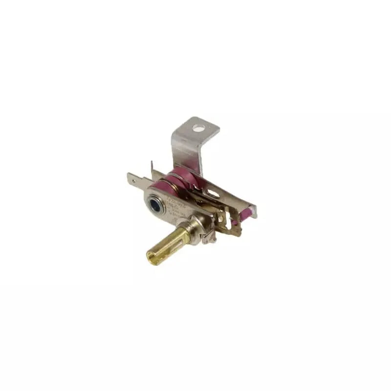Kenwood Termostat regulowany grill kontaktowy 16A 250V AS00003130