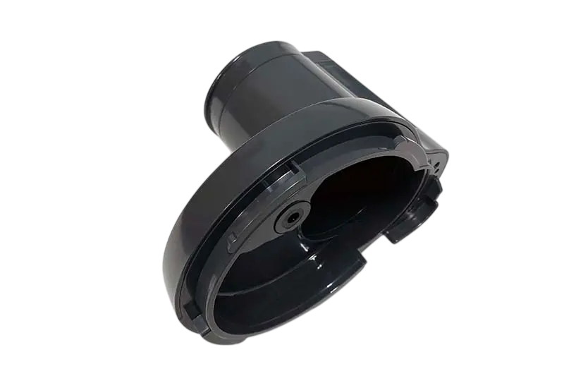 Kenwood pokrywa zestawu zbiornika wyciskarki Pure Juicer XL AS00003900