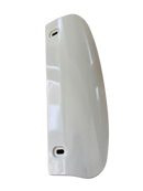 Uchwyt do lodówki panelowej Fagor, Edesa, Aspes AS0000496