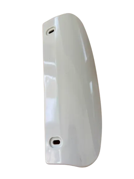 Uchwyt do lodówki panelowej Fagor, Edesa, Aspes AS0000496