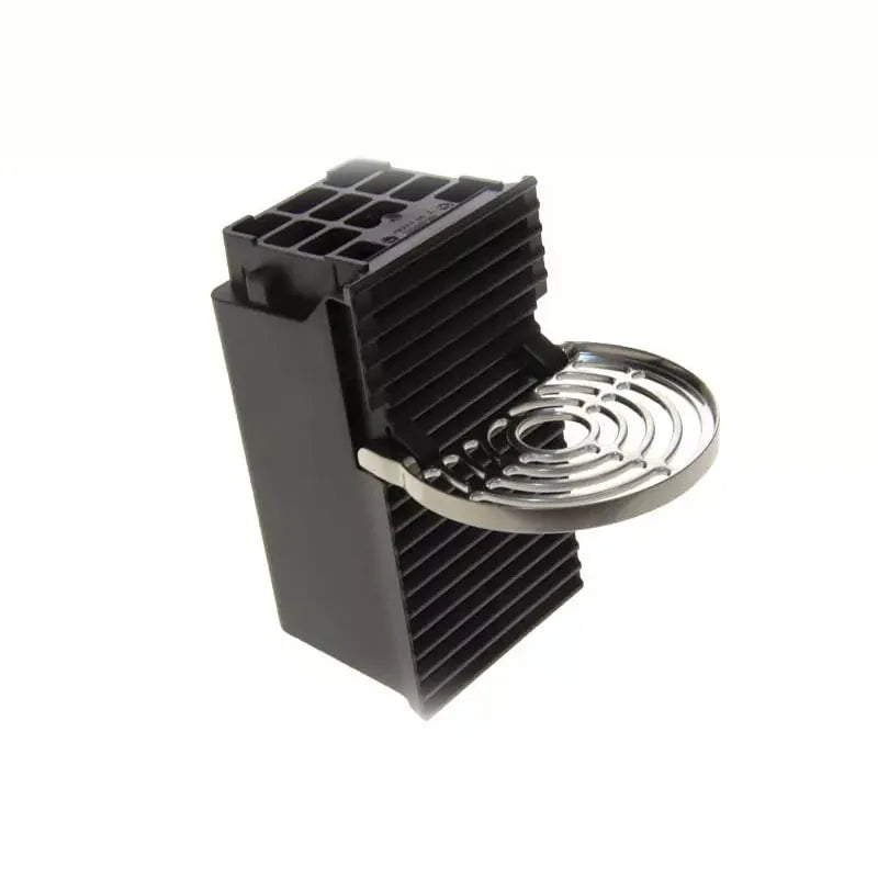 DeLonghi Pojemnik na kapsułki Nespresso Citiz Platinum AS00005684