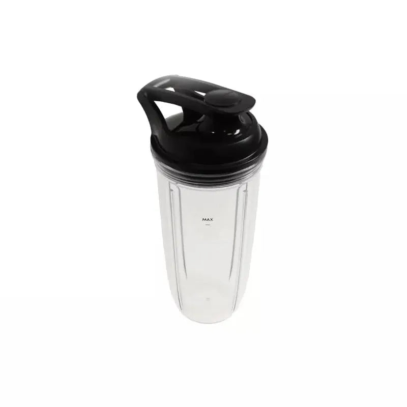 Nutribullet naczynie 900ML Z POKRYWKĄ NA WYNOS AS00005824