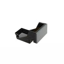 DeLonghi taca na fusy do ekspresu Rivelia AS00006673