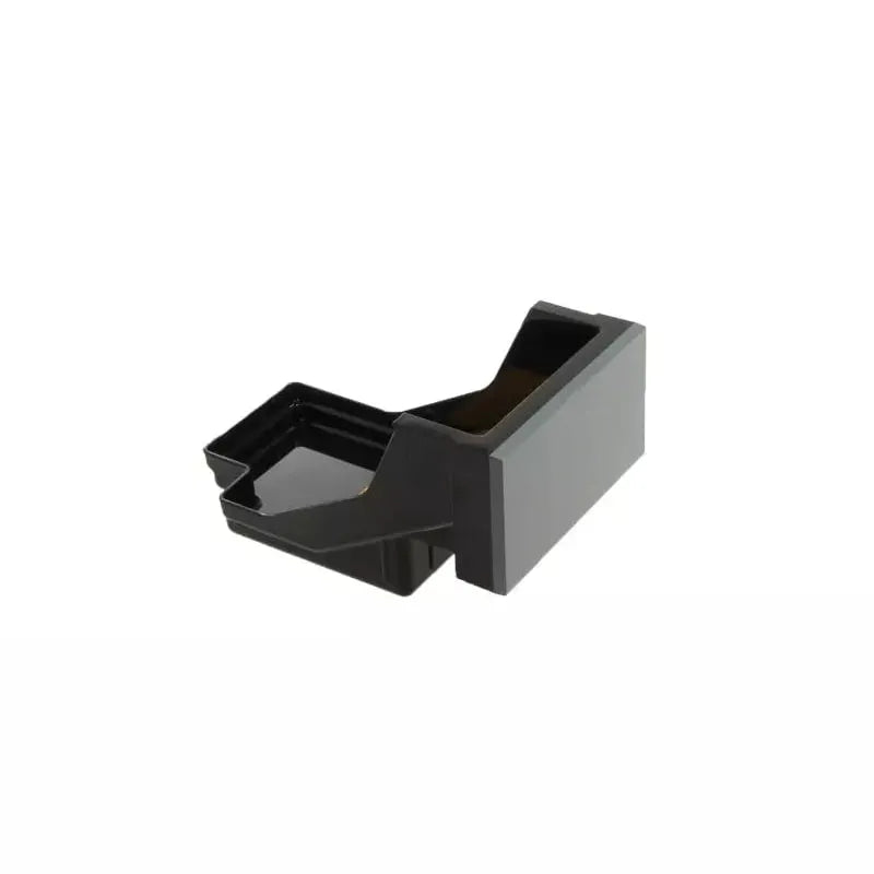DeLonghi taca na fusy do ekspresu Rivelia AS00006673
