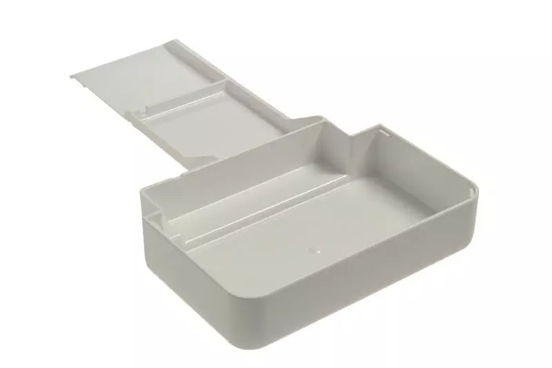 DeLonghi Bandeja Recoge Gotas Cafetera Rivelia AS00006676