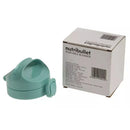 Pokrywka do kubka blendera przenośnego Nutribullet AS00006970