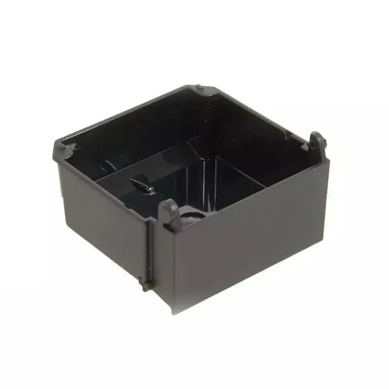 Delonghi Recambio bandeja de goteo Nespresso Delonghi Pixie Redesing AS00007282
