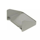 DeLonghi wspiera filiżanki do ekspresu Nespresso Pixie Redesing AS00007283