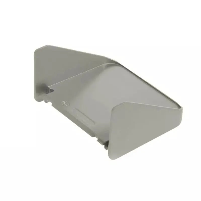DeLonghi wspiera filiżanki do ekspresu Nespresso Pixie Redesing AS00007283