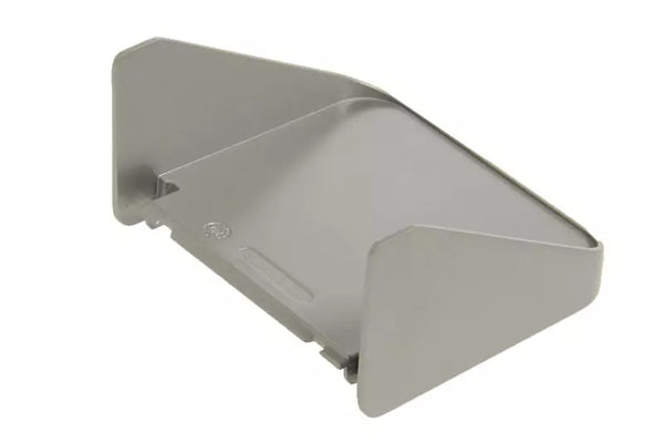 DeLonghi wspiera filiżanki do ekspresu Nespresso Pixie Redesing AS00007283