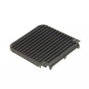 DeLonghi ruszt tacka ekspres do kawy Nespresso Pixie Redesing AS00007284
