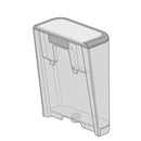 DeLonghi zbiornik na wodę do ekspresu do kawy Linea Classic AS00007630