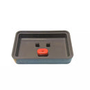 DeLonghi tacka ociekowa Ekspres do kawy Classic EM450 AS00007632