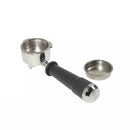 DeLonghi uchwyt filtrów do ekspresu do kawy Classic EM450 AS00007651