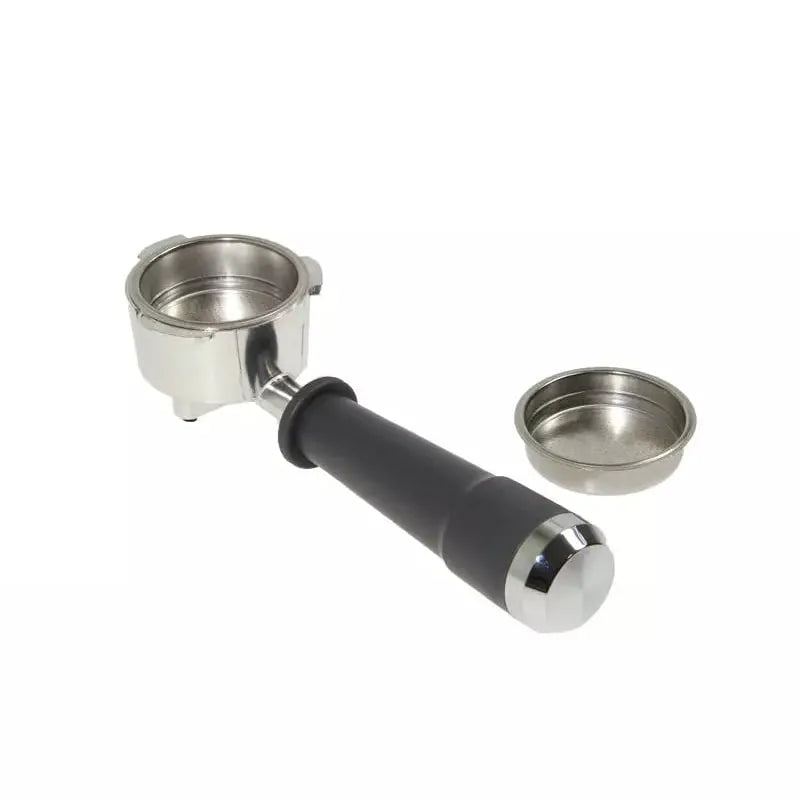 DeLonghi uchwyt filtrów do ekspresu do kawy Classic EM450 AS00007651