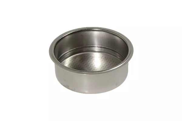 DeLonghi Filtr do kawy do ekspresu EM450 AS00007653 - Oryginalna część zamienna