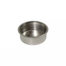 DeLonghi Filtr do kawy do ekspresu EM450 AS00007653 - Oryginalna część zamienna