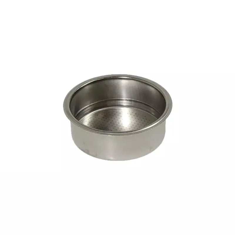 DeLonghi Filtr do kawy do ekspresu EM450 AS00007653 - Oryginalna część zamienna