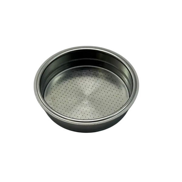 DeLonghi filtr do kawy do ekspresu EM450 AS00007654