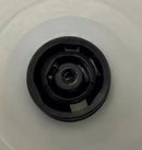 DeLonghi conector para base y caldera cafetera Alicia MOKA AS00008049