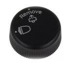 Regulator ekspresu do kawy DeLonghi Magnifica Evo AS00008375 – oryginalna część zamienna