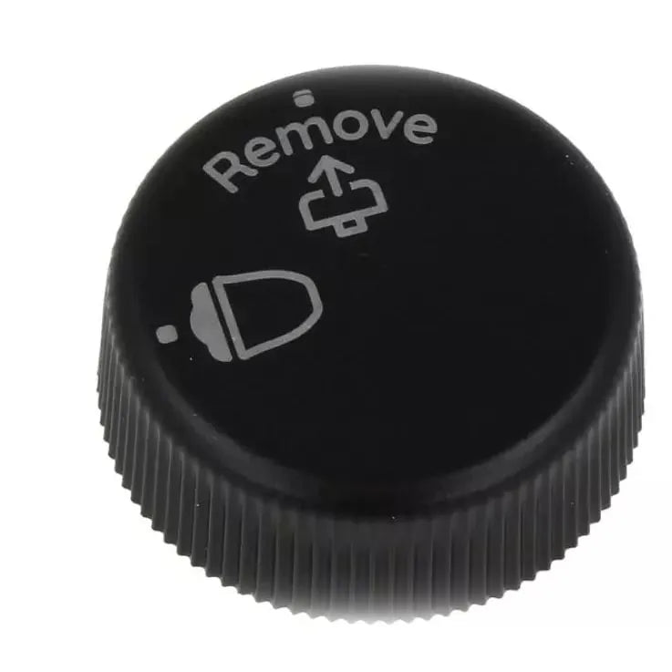 Regulator ekspresu do kawy DeLonghi Magnifica Evo AS00008375 – oryginalna część zamienna
